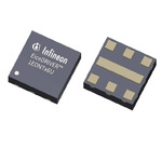 1EDN7116UXTSA1