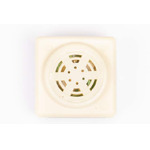 BS2620PH-06-C