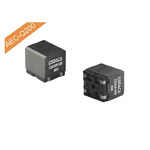 CSD0910B-3R3M
