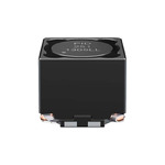 PID120L-650M