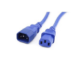 RH-PE10-18V-BL