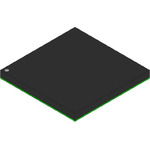 PEF21627EV1.2-G