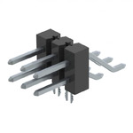 TSM-103-01-T-DH-LC-P-TR