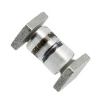 JANTX1N5617US