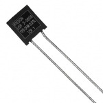 USR2G-120RX1