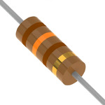 RC12JB130R