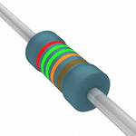 MBB02070C2553FRP00