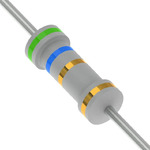 RSF2WSJR-73-5R6