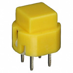 D6C30 F1 LFS