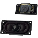 GC0351P-3
