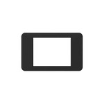 4DBEZEL-32B