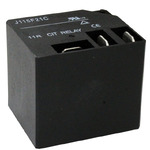 J115F21CH12VDCS61.5U