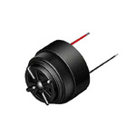 MC-V07-116-W