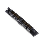 QMS-052-05.75-L-D-A-GP