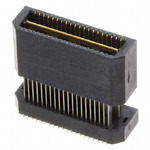 QTE-020-05-L-D-A