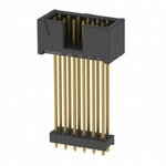 ZSS-106-08-G-D-1200
