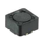 HM78D-755680MLFTR