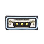 CDFS3W3103L411