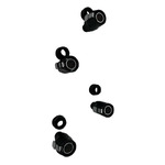CON-4PC M