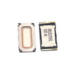 CR1508L027YN6WP
