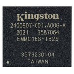 EMMC16G-TB29-70H01