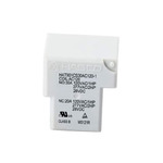 HAT901CS30AC120-1