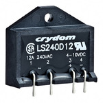 LS240D12R