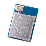 MDBT50Q-U1MV2