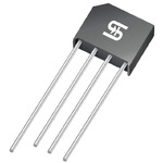 KBL601G
