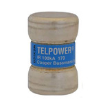 TPS-80V