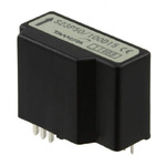 S23P50/100D15