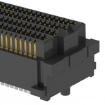 SEAM8-40-S05.0-S-10-2