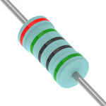 MFR50SDBE52-250R