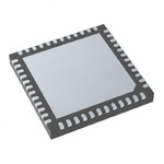 SI5332BD13321-GM3