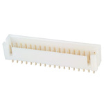 DF1B-36DP-2.5DSA(01)