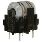 ELF-18D290S