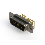 629-11W1240-1T2