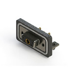 630W5W1-340-4NB