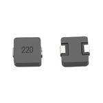 CKST1206-22UH/M