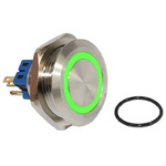 DH301NBSGB24