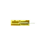 EMF2449A1-10MH4L