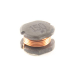 PC0705-4R7M-RC
