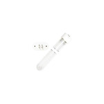 WW-DTX9-7