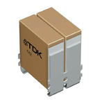 B58035U5205M052
