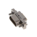MM-222-015-213-4300