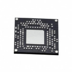 VSC8514XMK-14