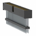 ZSS-125-05-S-D-880