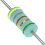 MFR50SDBE52-48R1