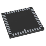 AR0330CM1C00SHAA0-TP