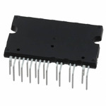 IKCM30F60GAXKMA1